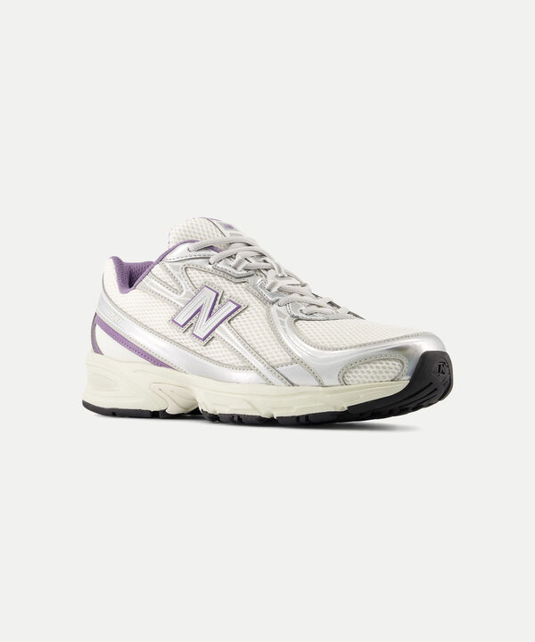Tenis New Balance Para Mujer 